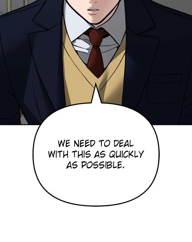 Designated Bully Chapter 113