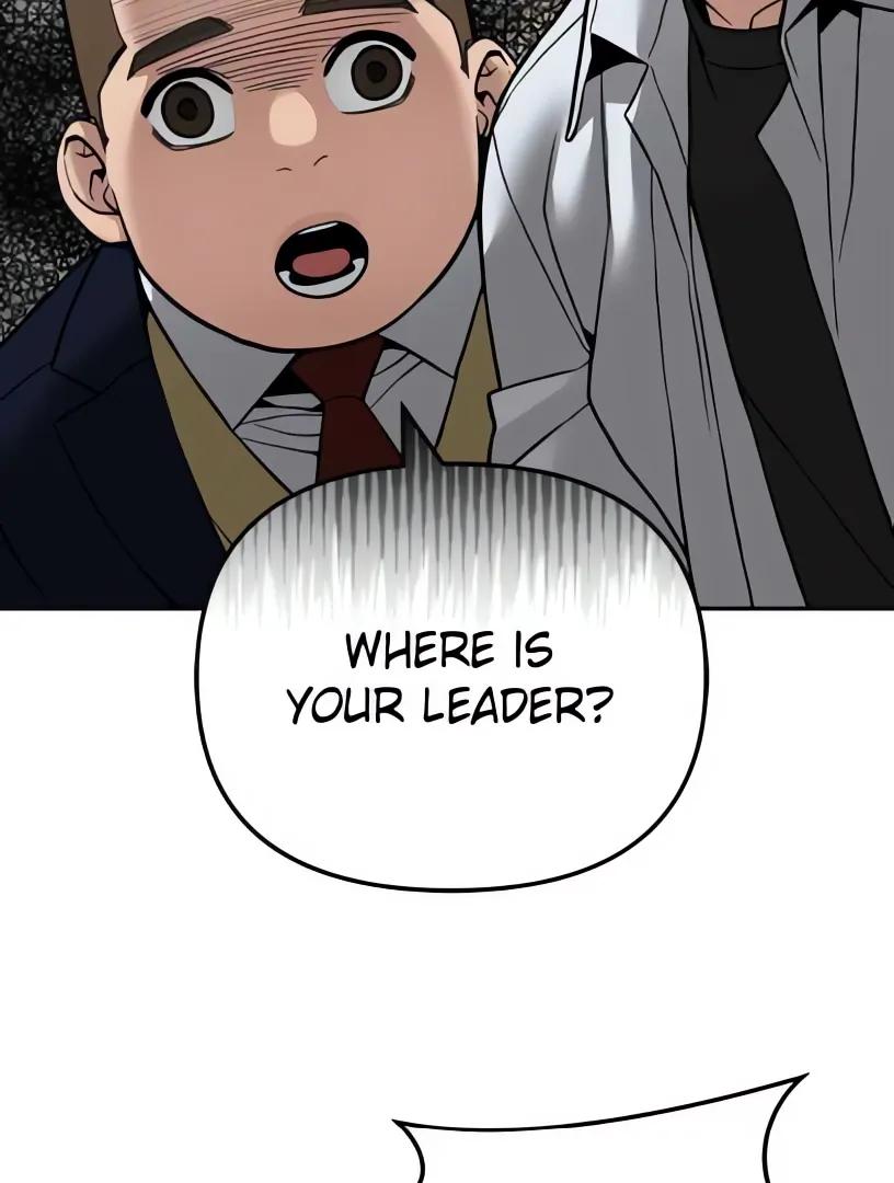 Designated Bully Chapter 113