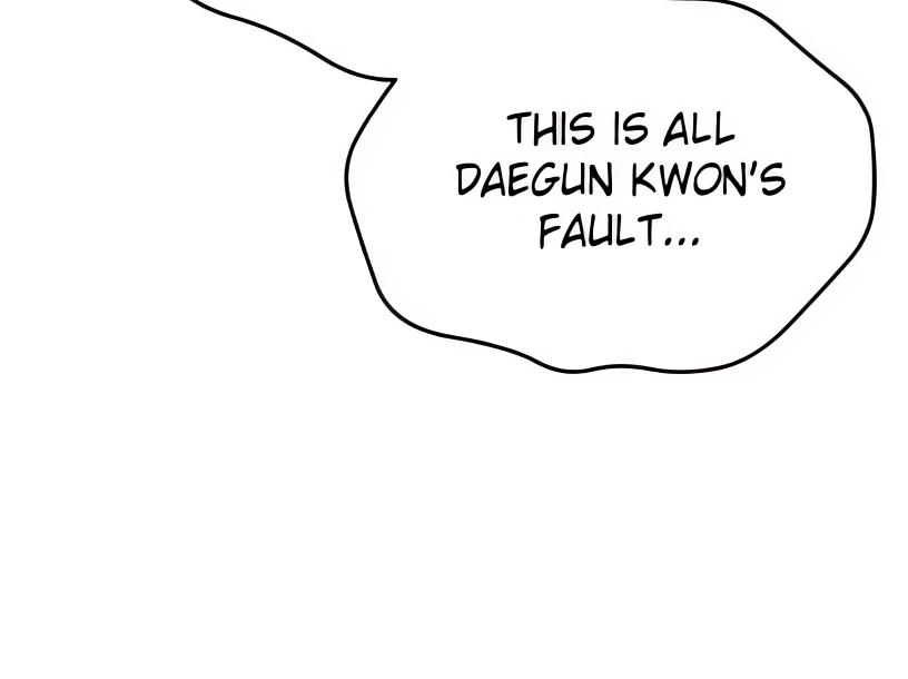 Designated Bully Chapter 113