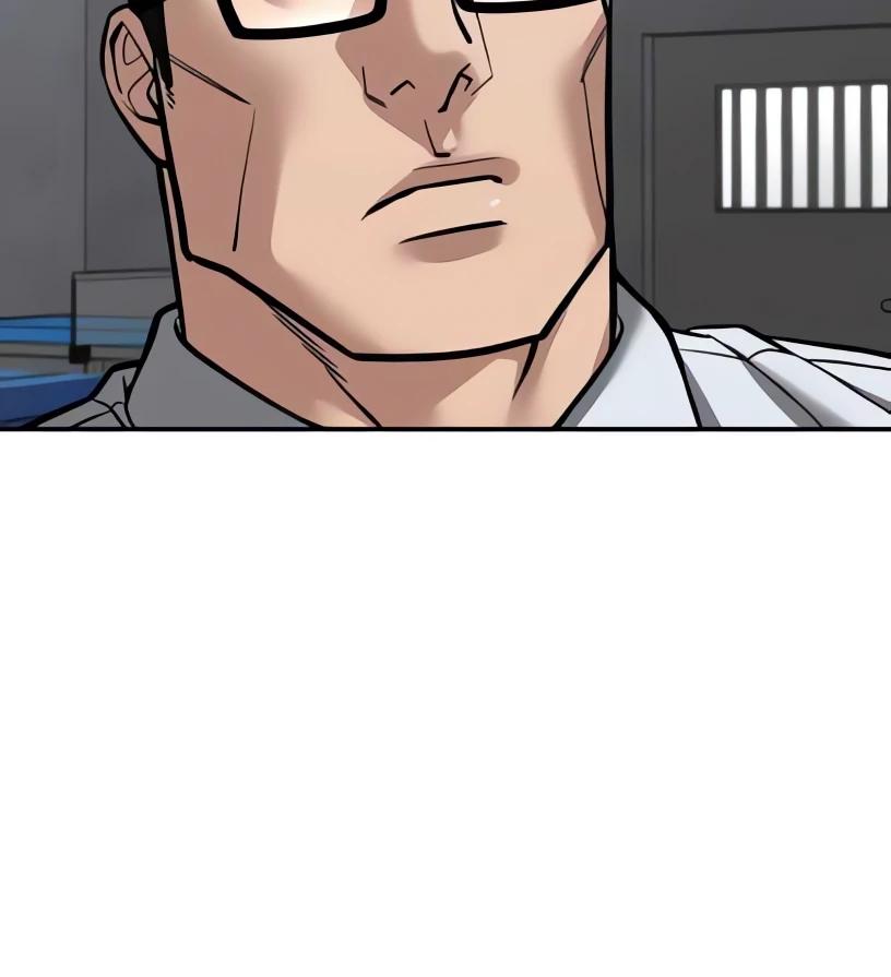 Designated Bully Chapter 113