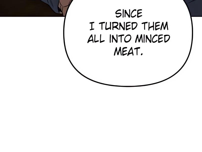 Designated Bully Chapter 113