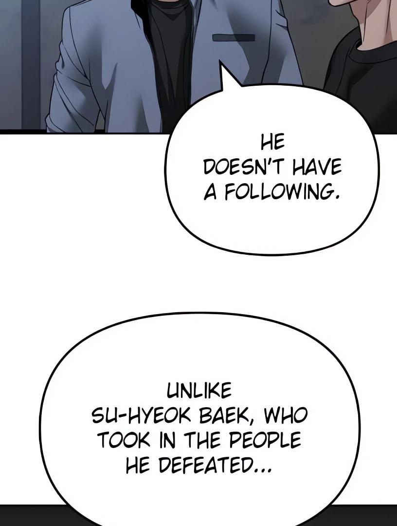 Designated Bully Chapter 113