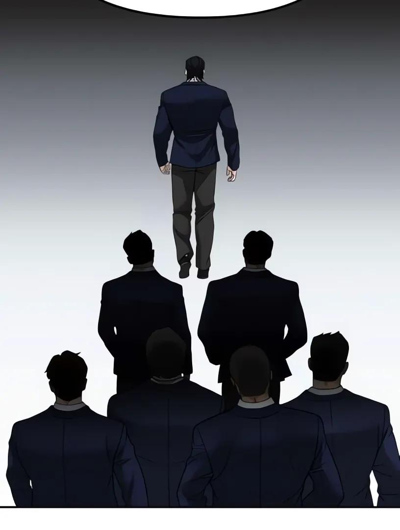 Designated Bully Chapter 113