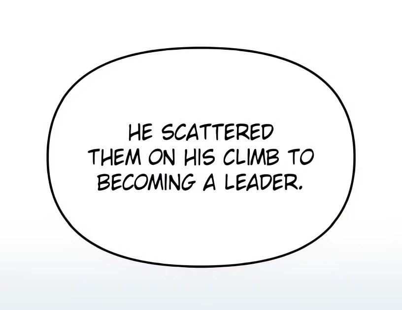 Designated Bully Chapter 113