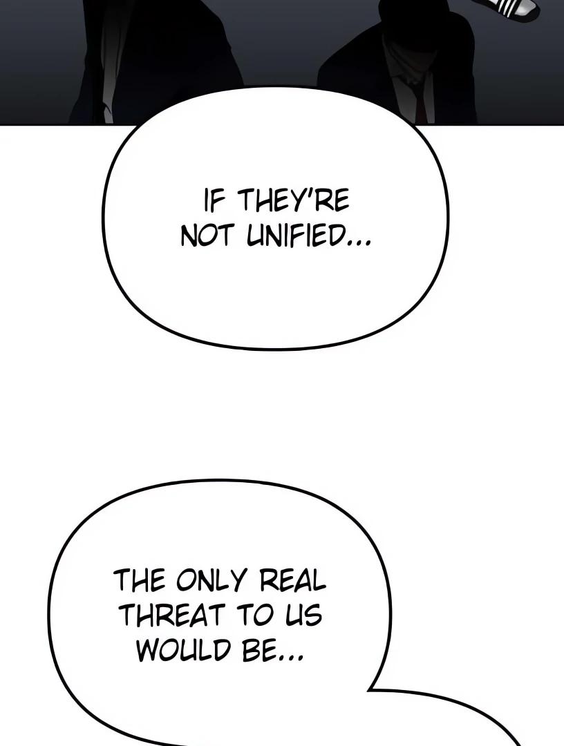 Designated Bully Chapter 113