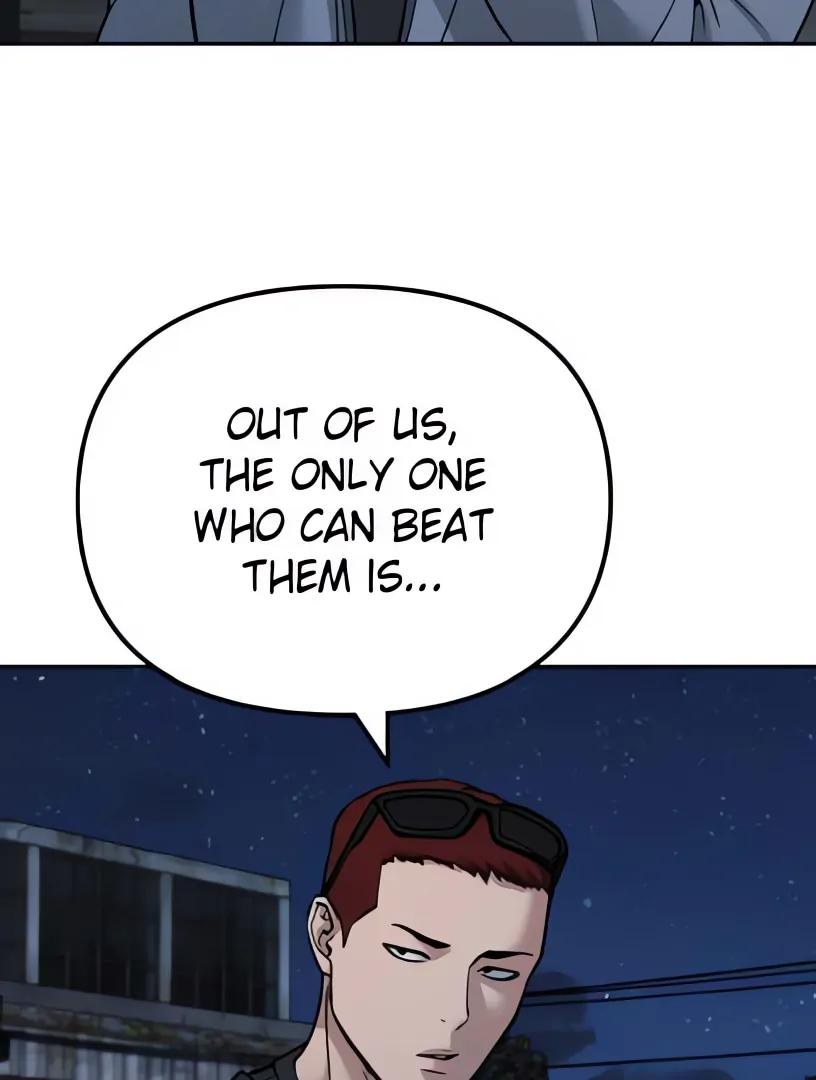 Designated Bully Chapter 113