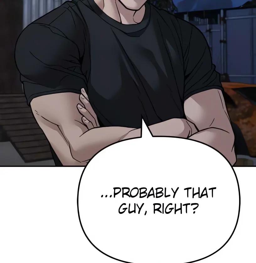 Designated Bully Chapter 113