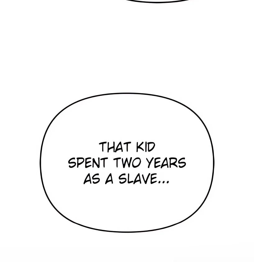 Designated Bully Chapter 113