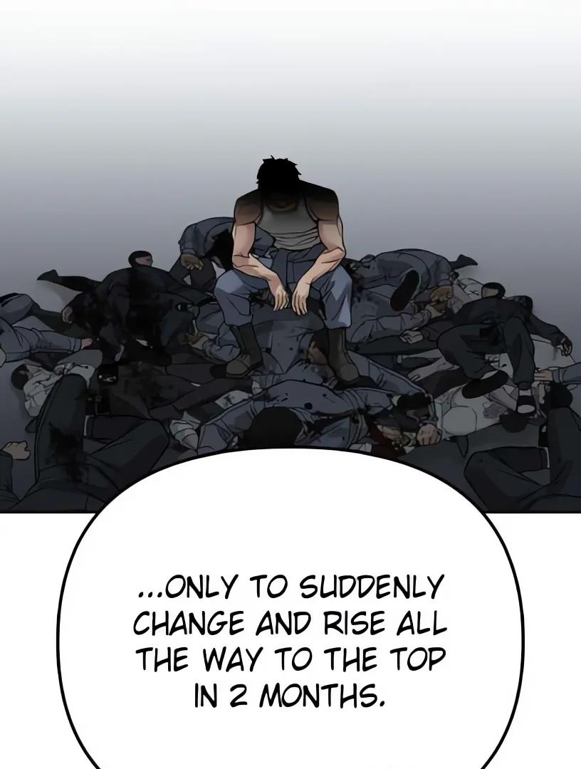 Designated Bully Chapter 113