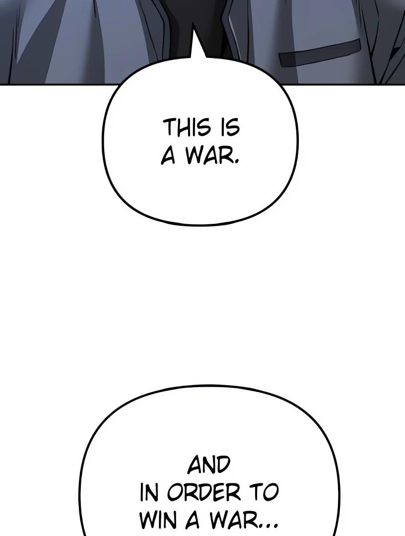 Designated Bully Chapter 113