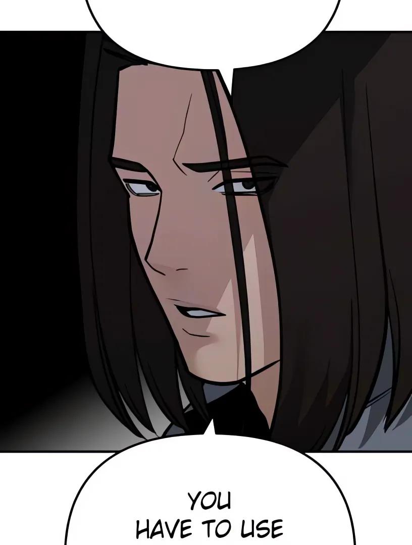 Designated Bully Chapter 113