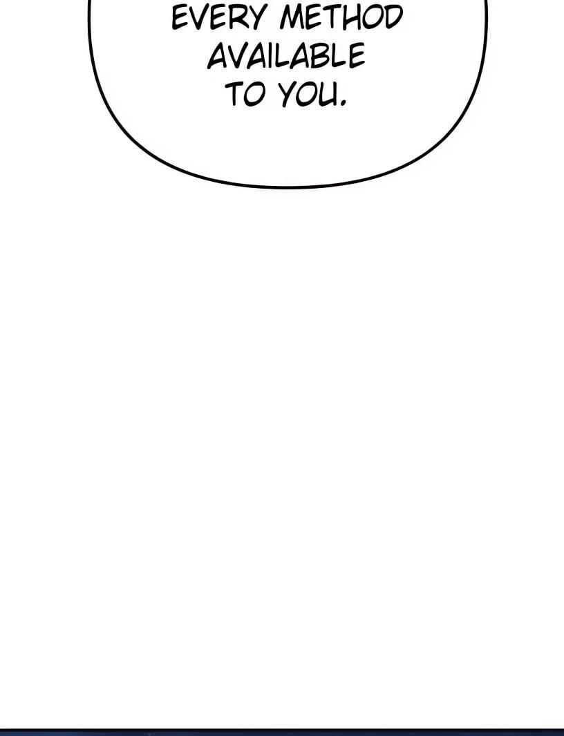 Designated Bully Chapter 113