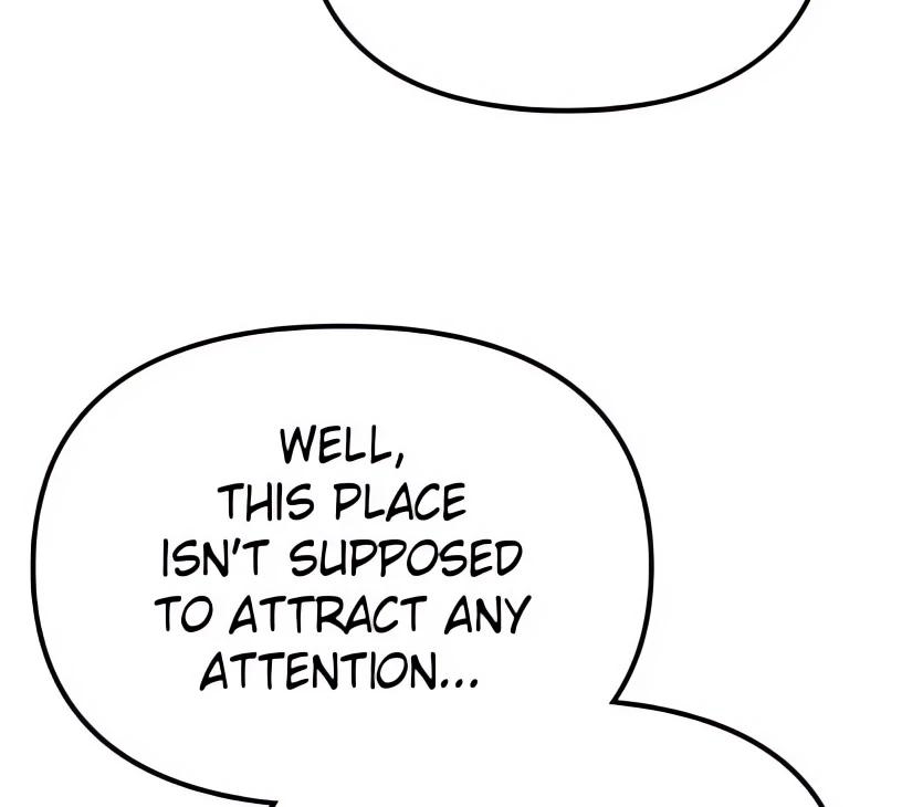 Designated Bully Chapter 113