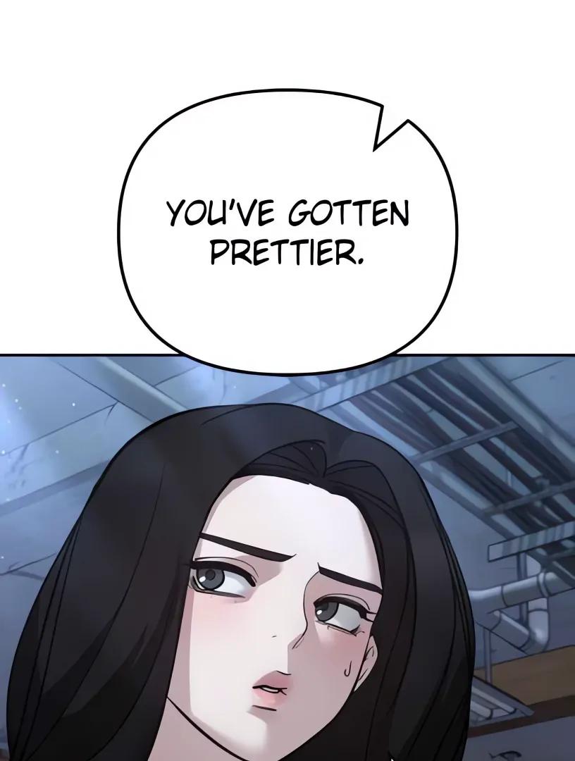 Designated Bully Chapter 113