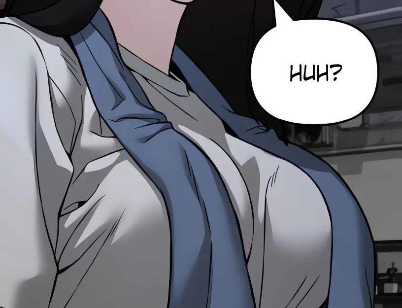 Designated Bully Chapter 113