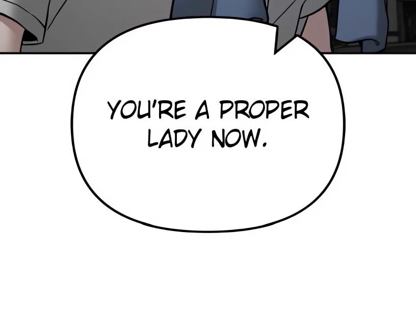 Designated Bully Chapter 113