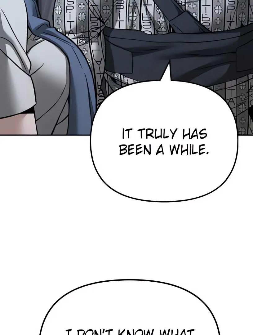 Designated Bully Chapter 113