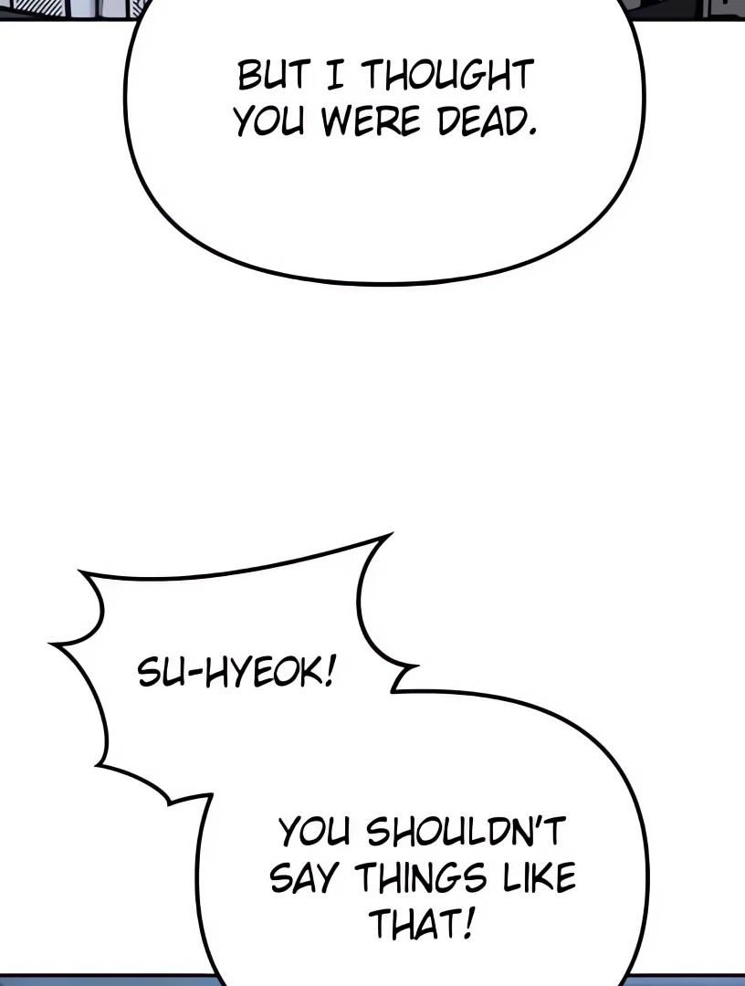 Designated Bully Chapter 113