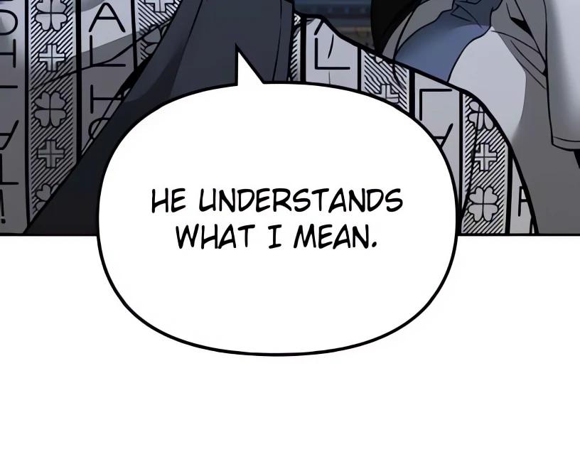 Designated Bully Chapter 113