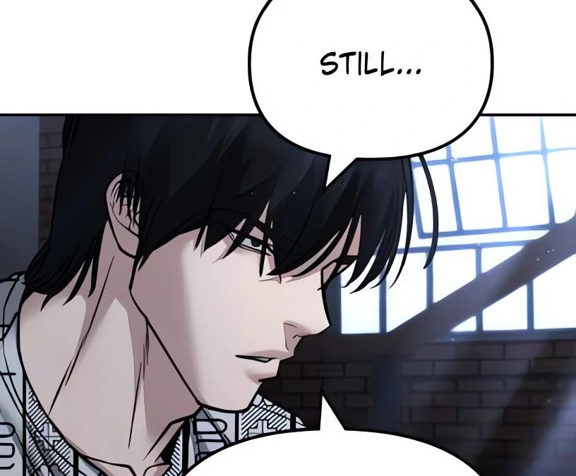 Designated Bully Chapter 113