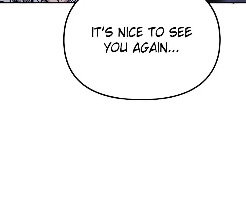 Designated Bully Chapter 113