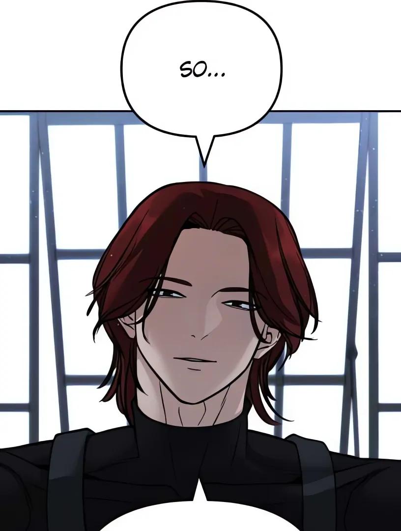 Designated Bully Chapter 113