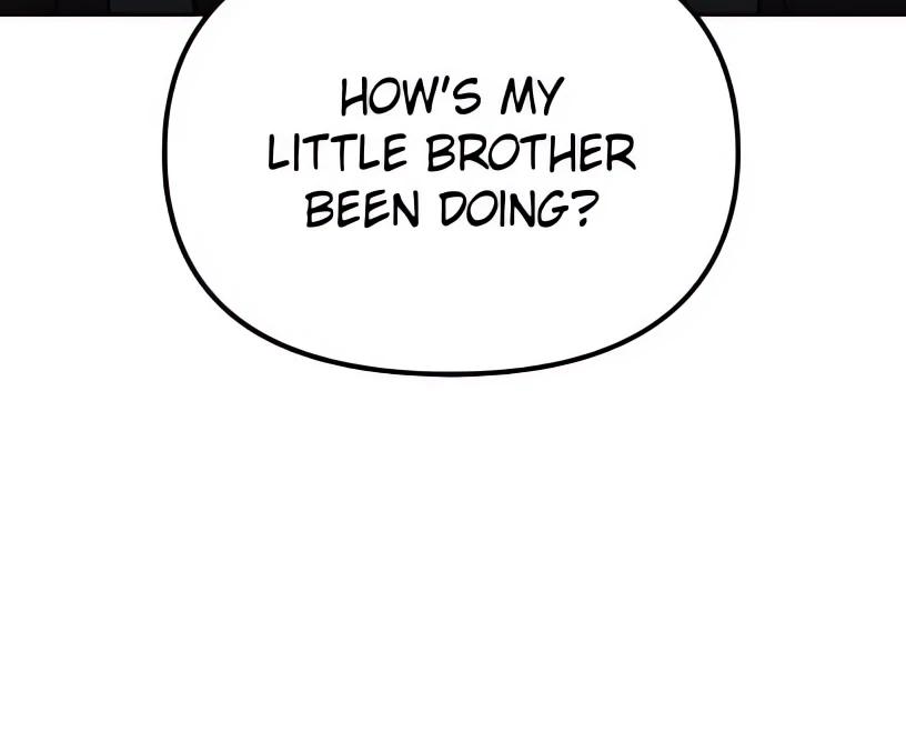 Designated Bully Chapter 113