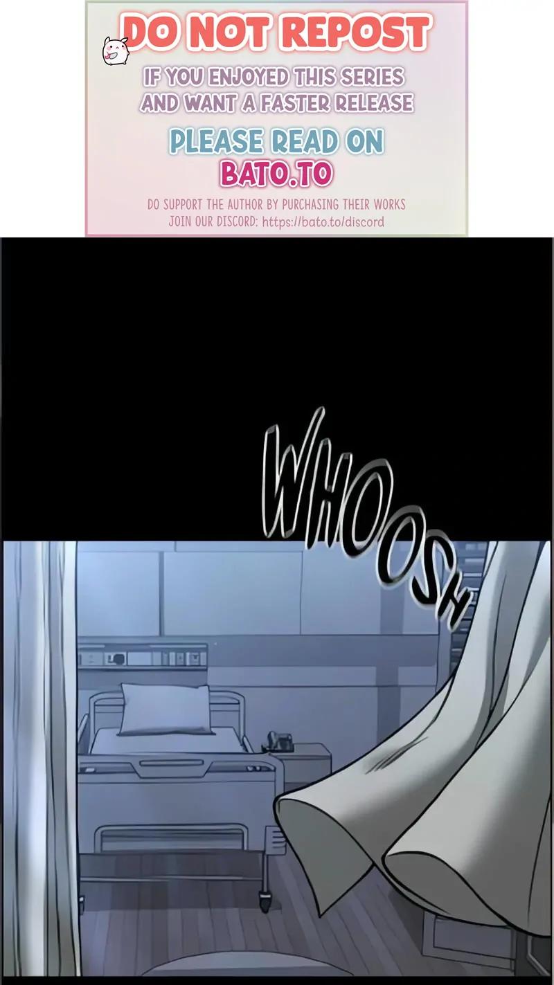 Designated Bully Chapter 114