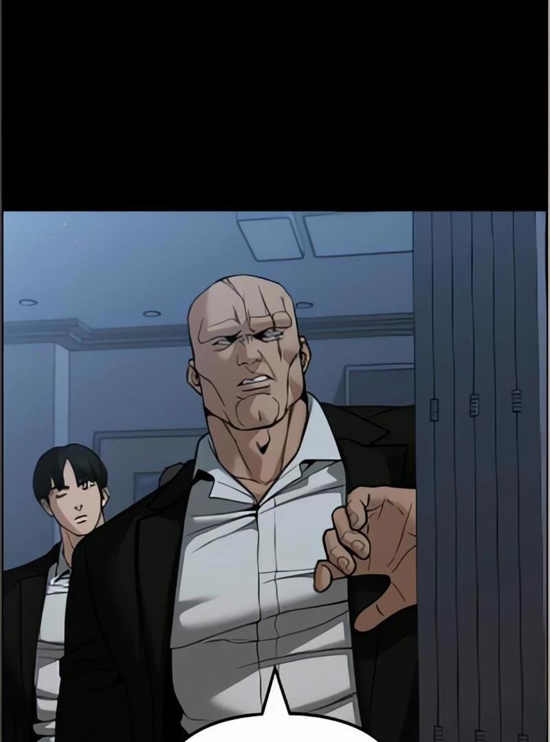 Designated Bully Chapter 114