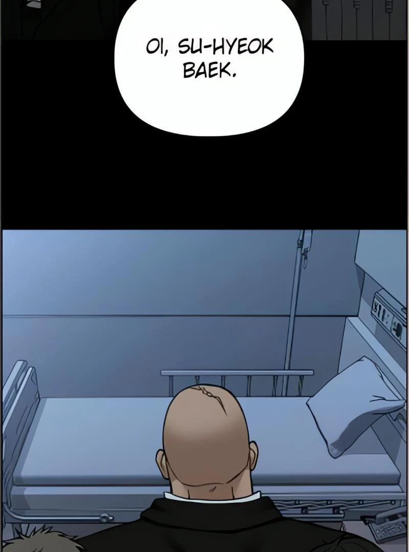 Designated Bully Chapter 114