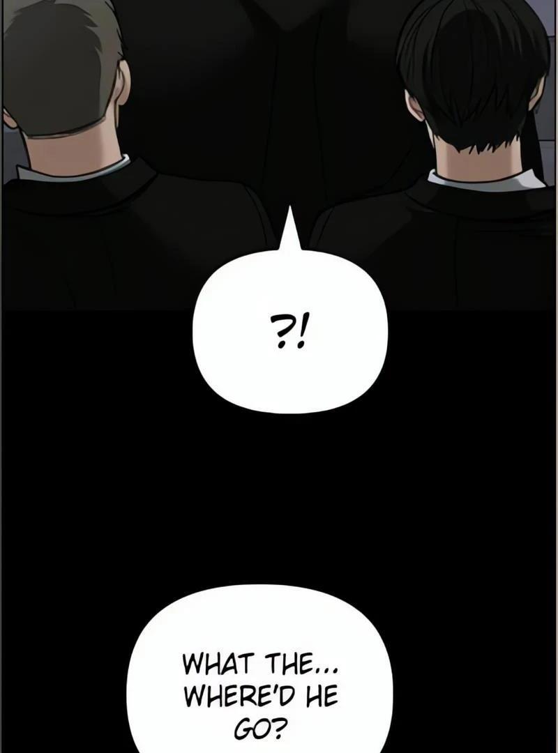 Designated Bully Chapter 114