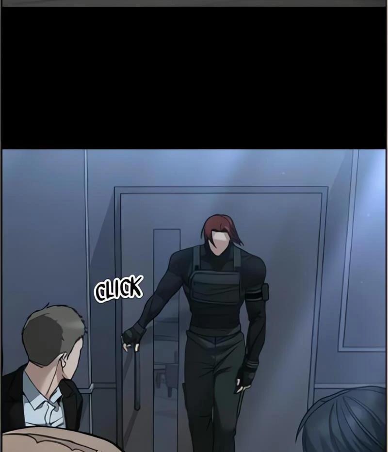 Designated Bully Chapter 114