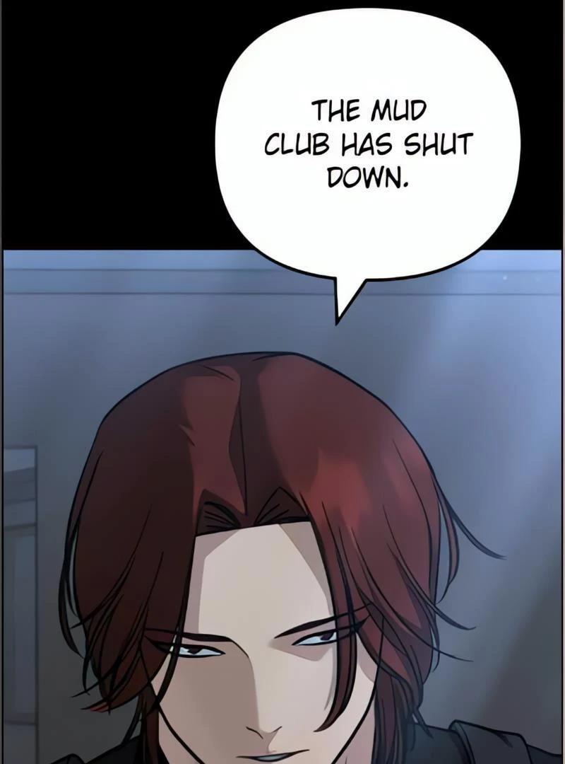 Designated Bully Chapter 114