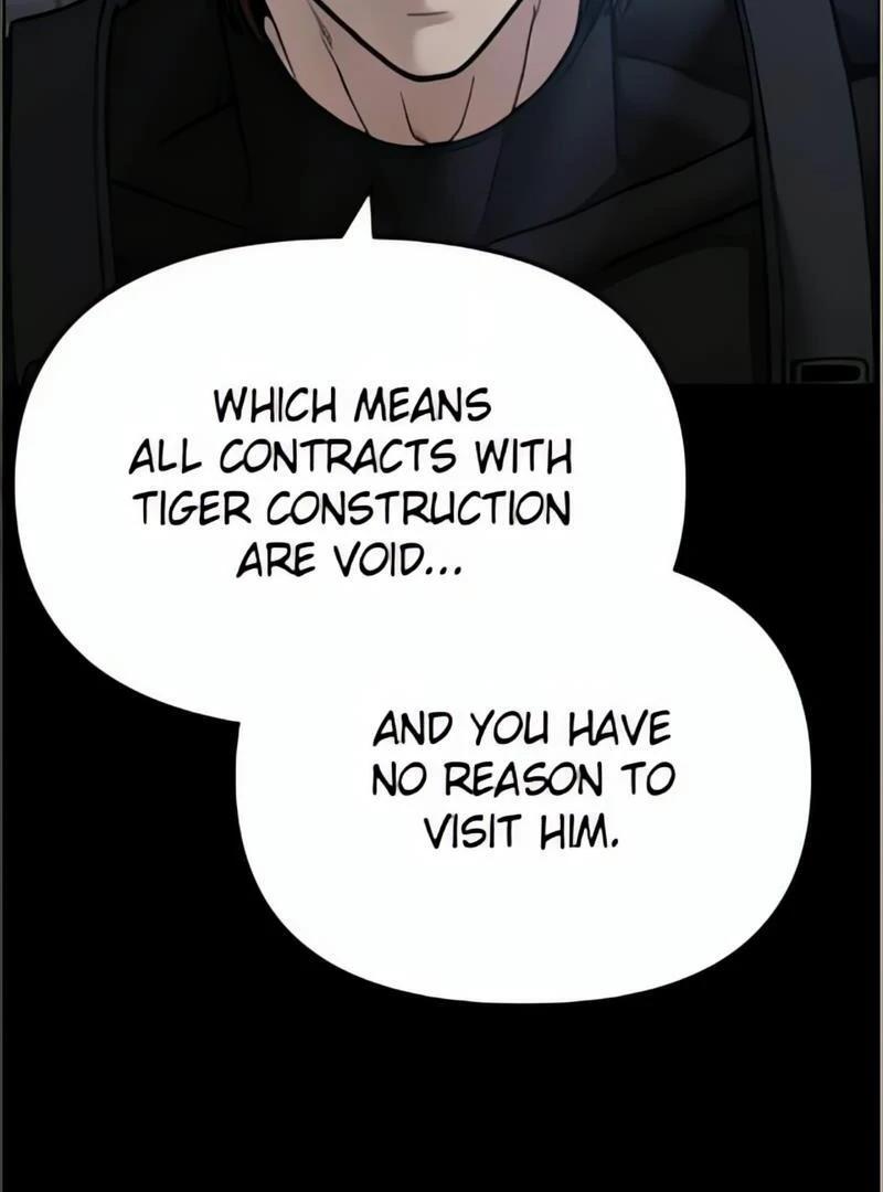 Designated Bully Chapter 114