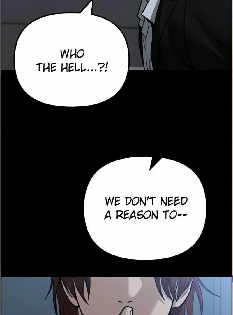 Designated Bully Chapter 114