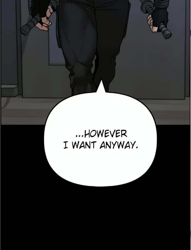 Designated Bully Chapter 114