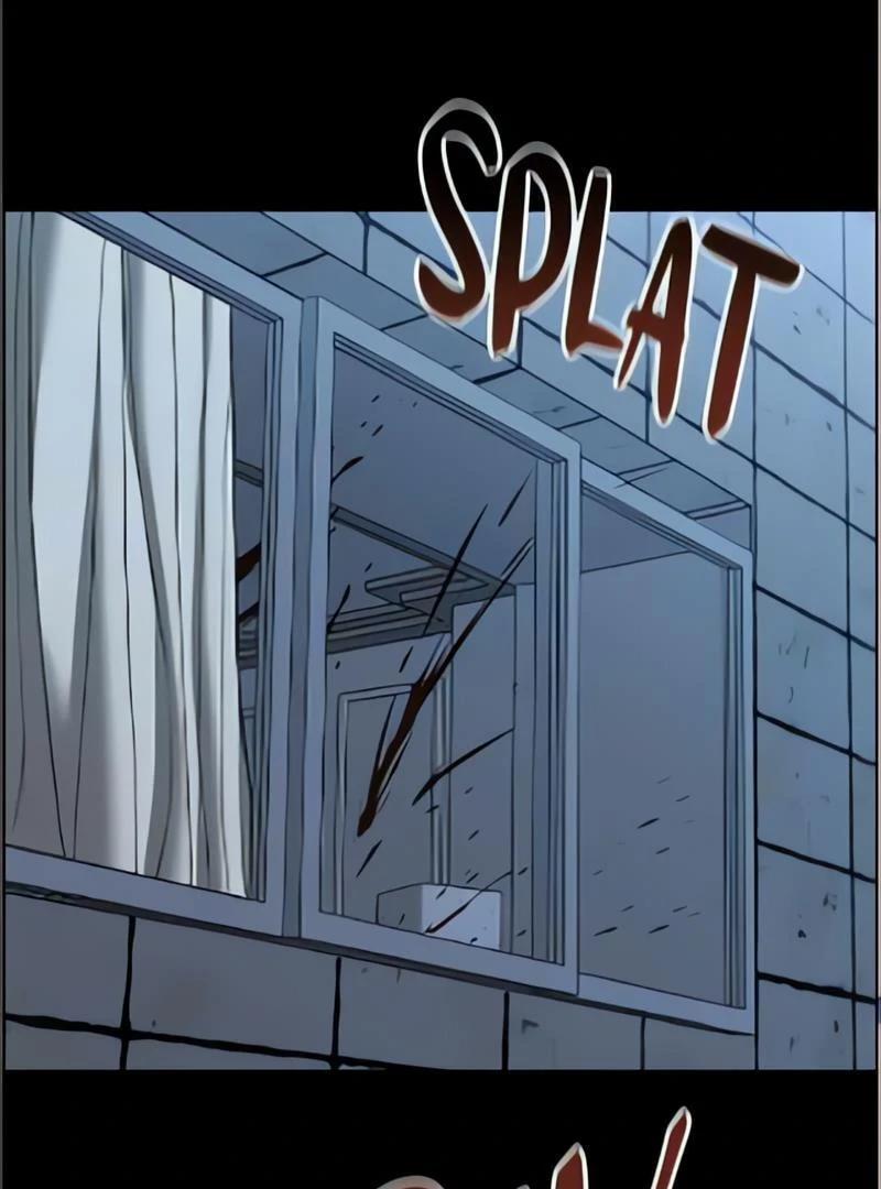 Designated Bully Chapter 114