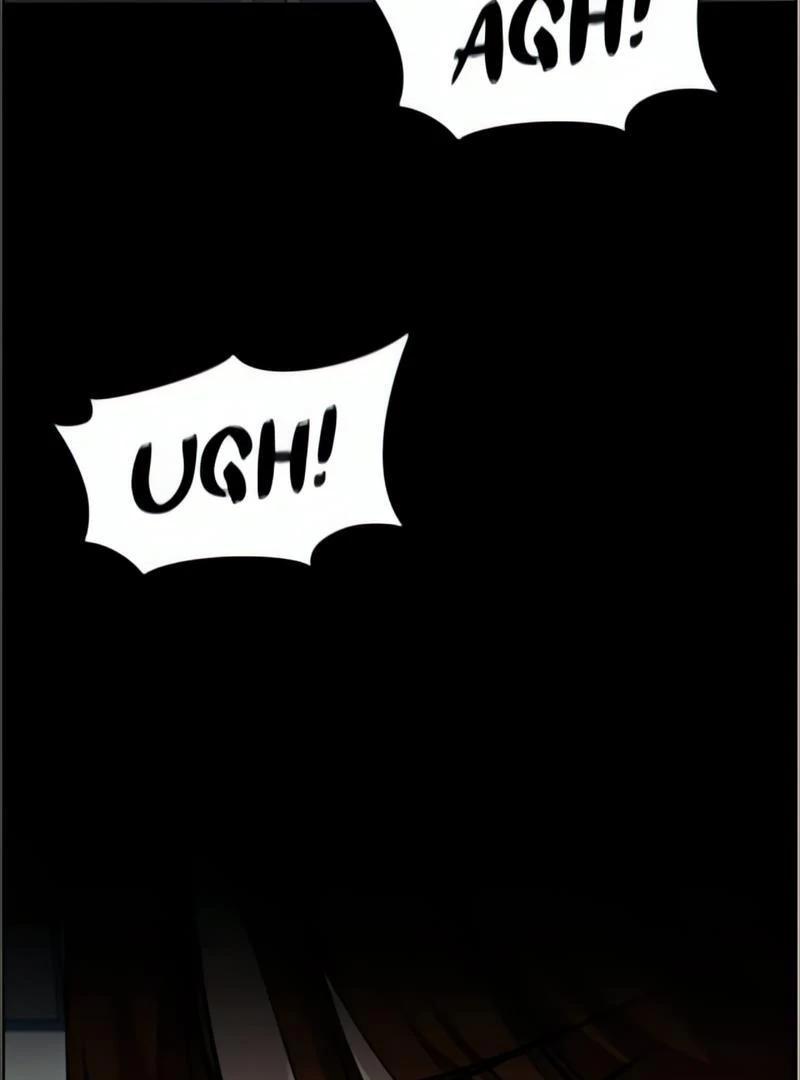 Designated Bully Chapter 114