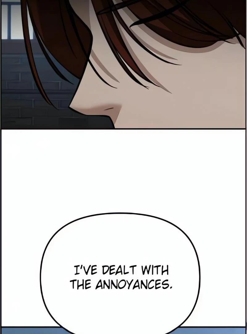 Designated Bully Chapter 114