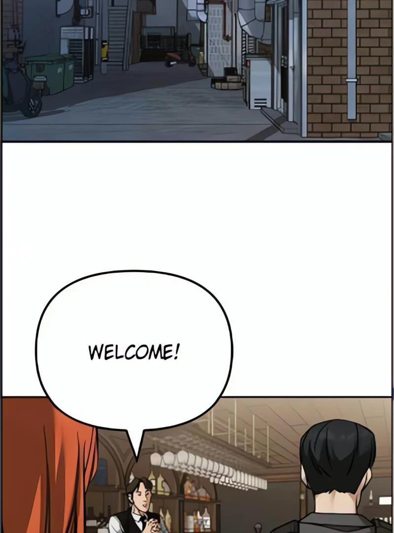 Designated Bully Chapter 114