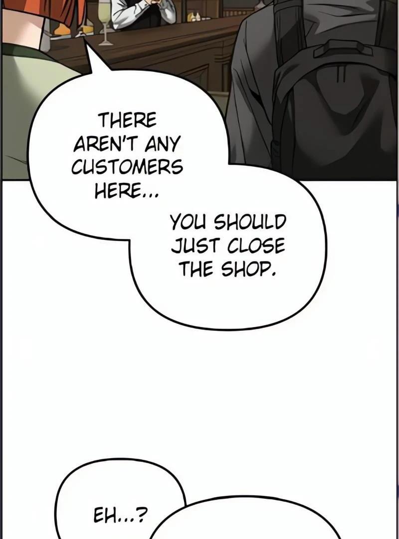 Designated Bully Chapter 114