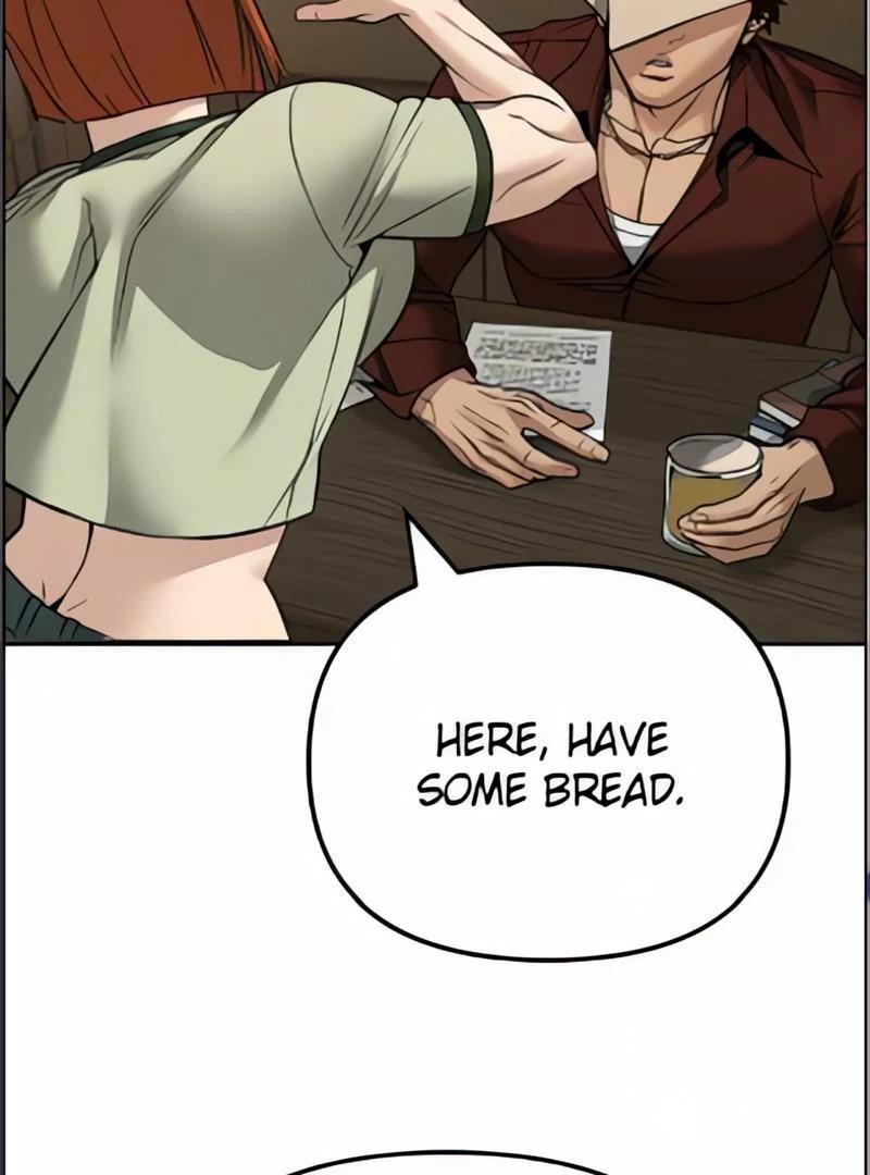 Designated Bully Chapter 114