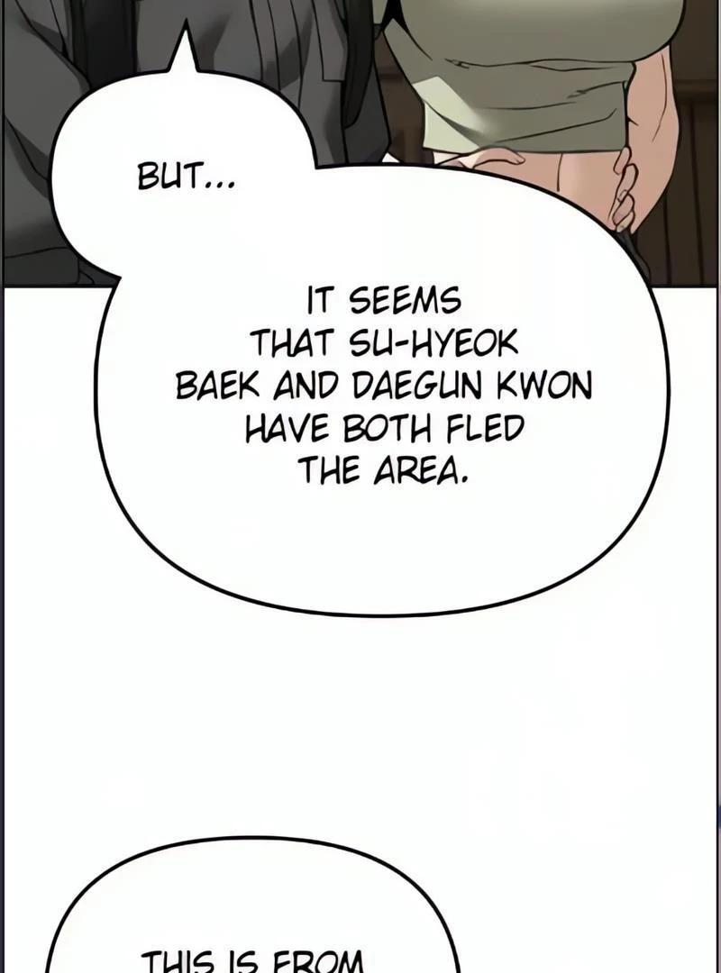 Designated Bully Chapter 114