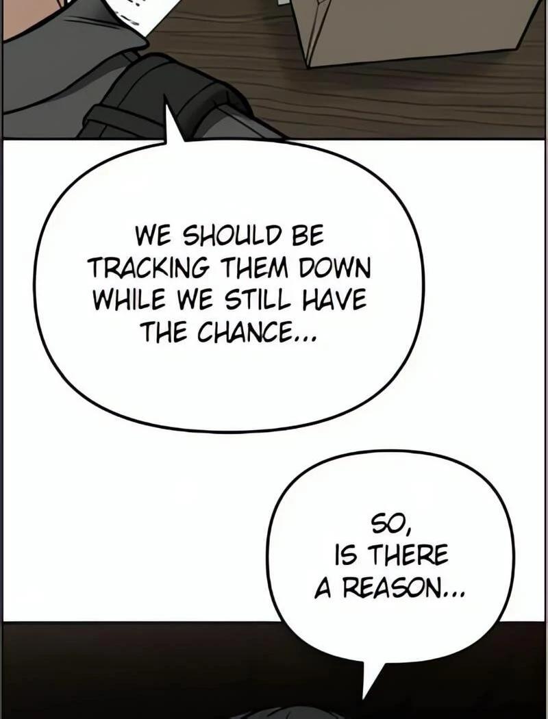 Designated Bully Chapter 114