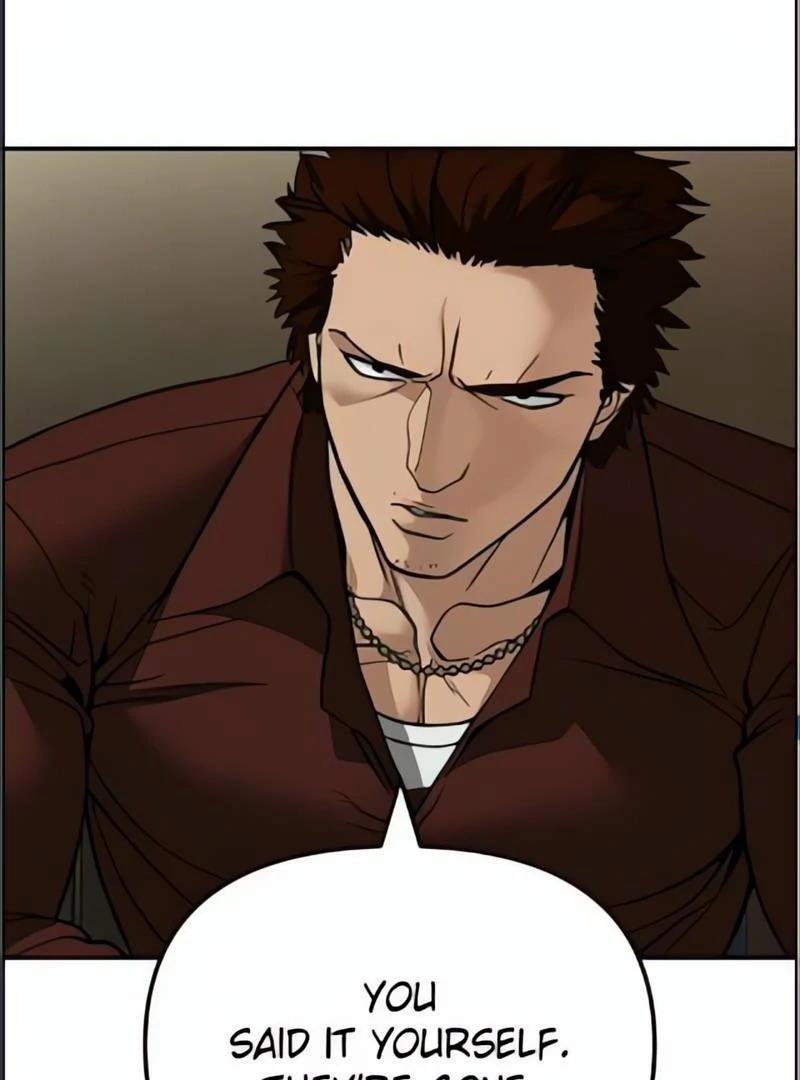 Designated Bully Chapter 114