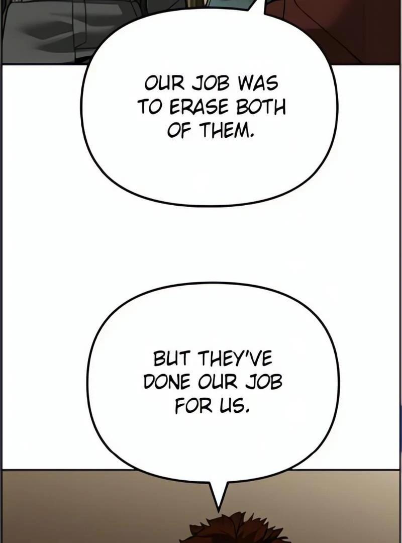 Designated Bully Chapter 114