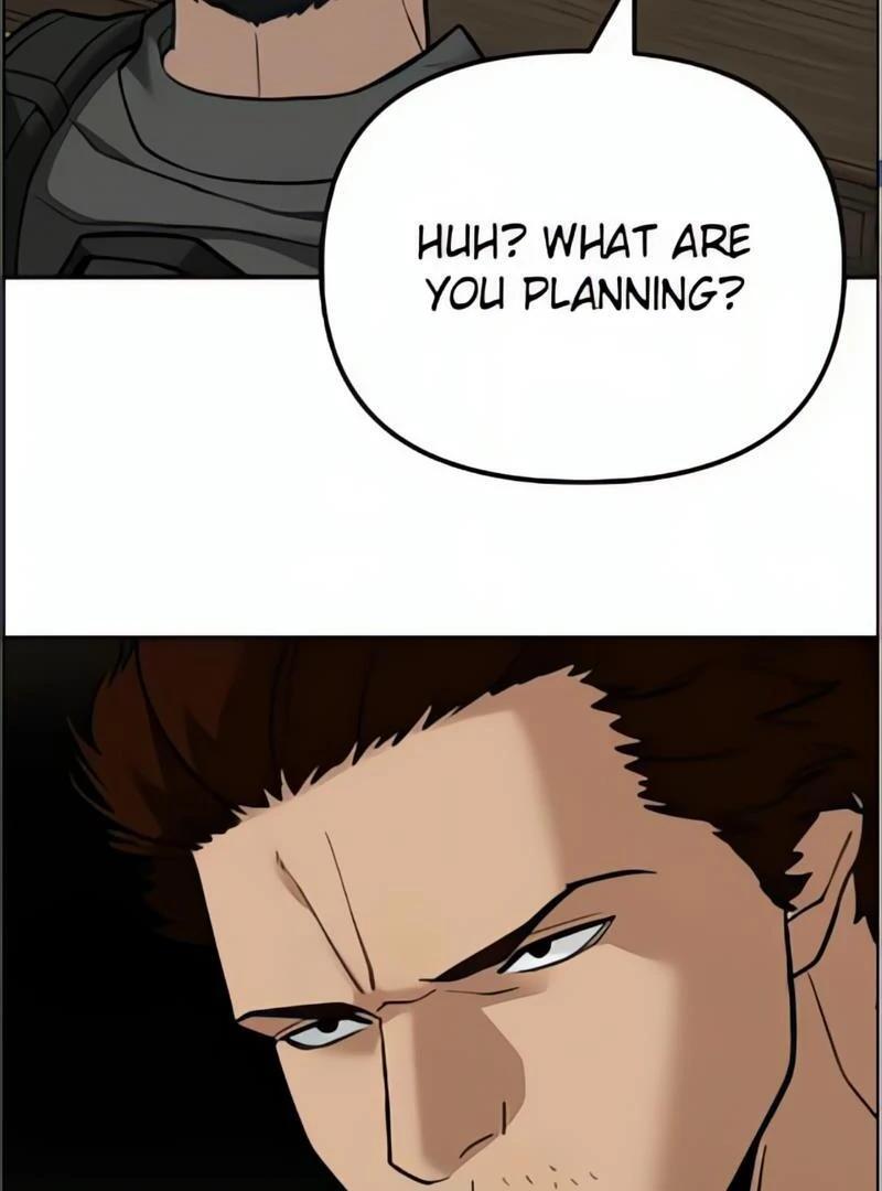 Designated Bully Chapter 114