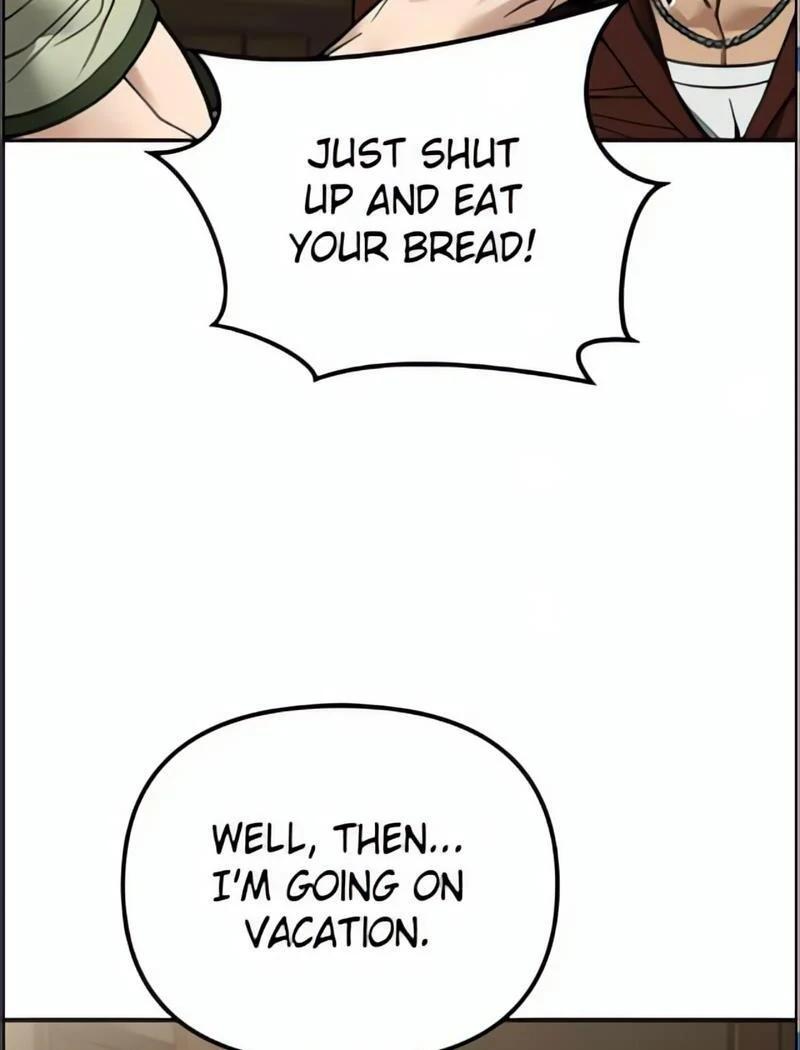 Designated Bully Chapter 114