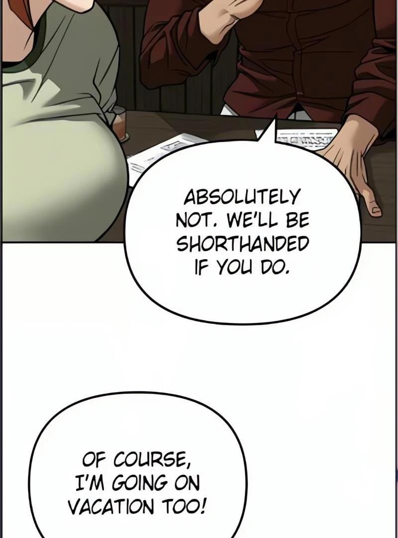 Designated Bully Chapter 114