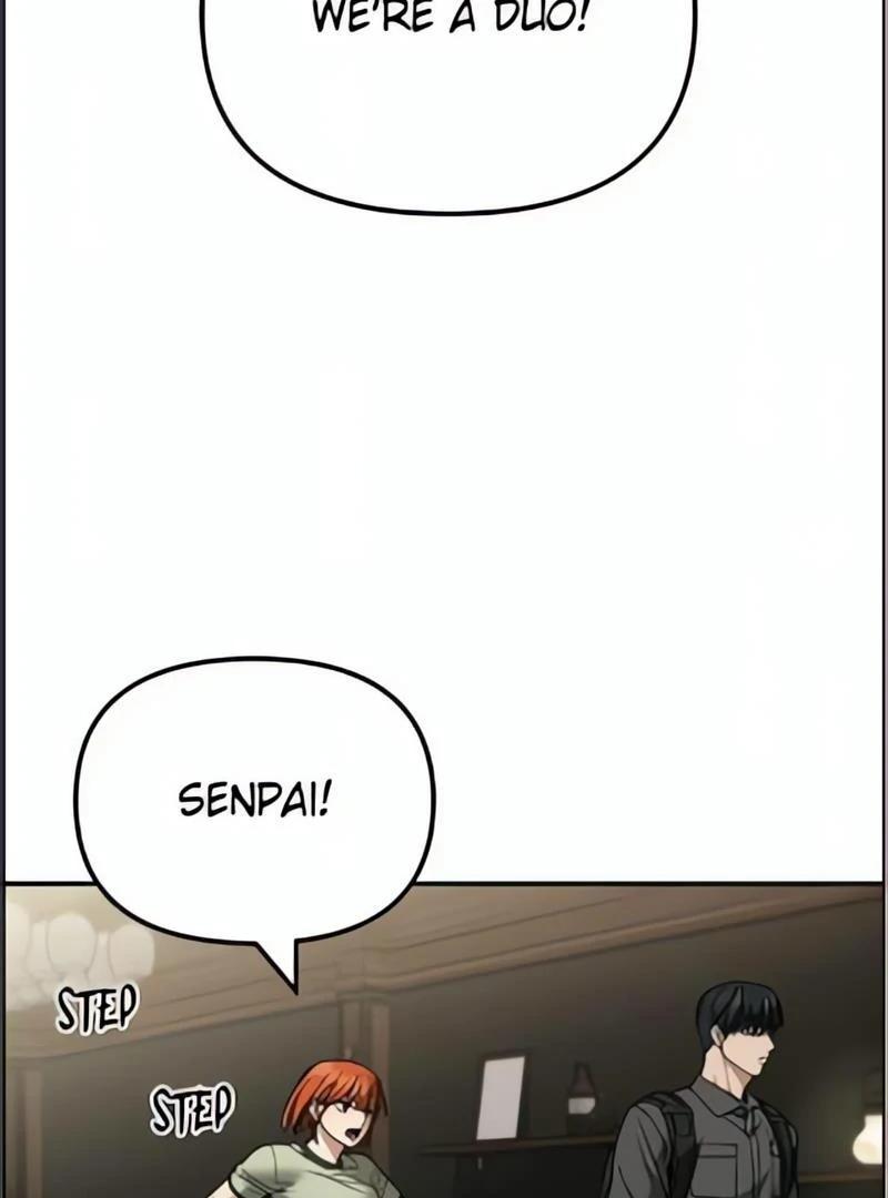 Designated Bully Chapter 114